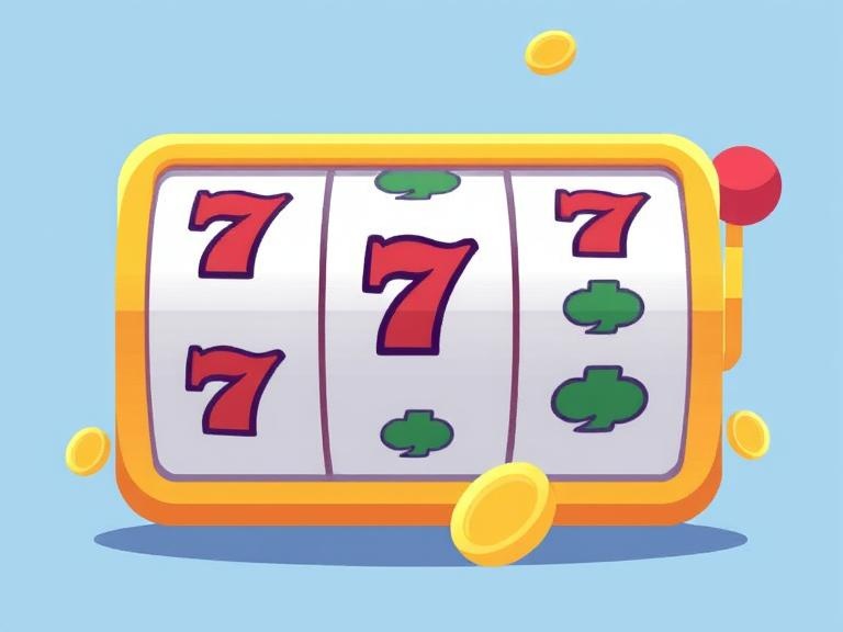 takabet16